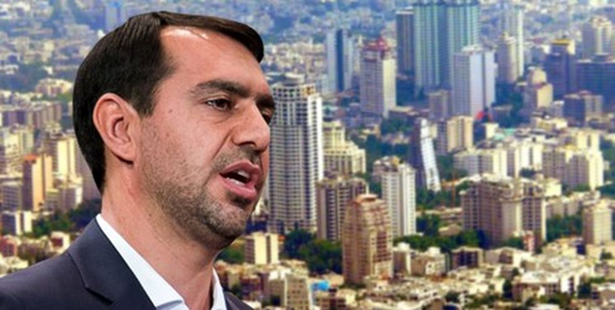 بررسی جزئیات بودجه در کمیسیون تلفیق از هفته آینده