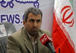 پیگیری جدی طرح دو فوریتی کاهش نرخ ارز