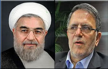 استقلال بانک مرکزی، وعده ای که فراموش شد/ بانک مرکزی در دولت دهم وابسته تر بود یا در دولت یازدهم؟