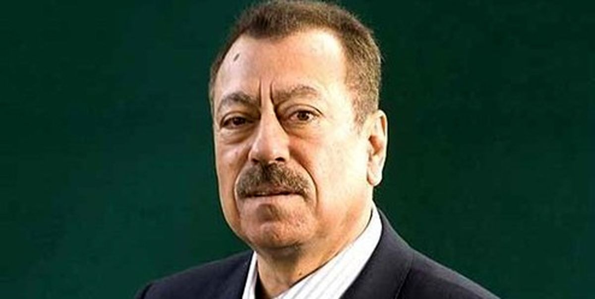 عطوان: ایران جز با شروط خودش پای مذاکره نخواهد آمد