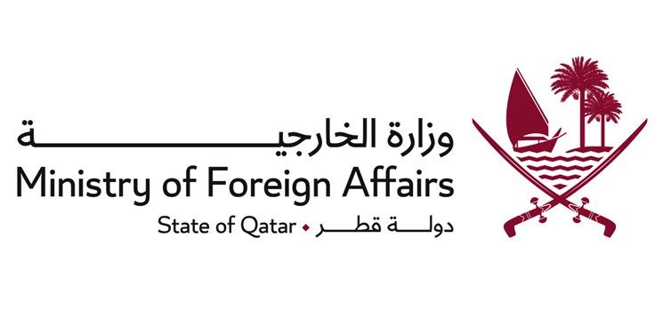 ابراز نگرانی قطر از تحولات روسیه