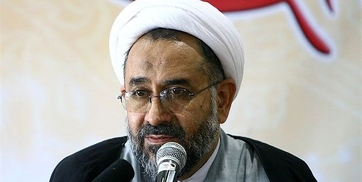 وزیر سابق اطلاعات: برخی فیلمها و سریالهای داخل براساس شعار سال هالیوود است
