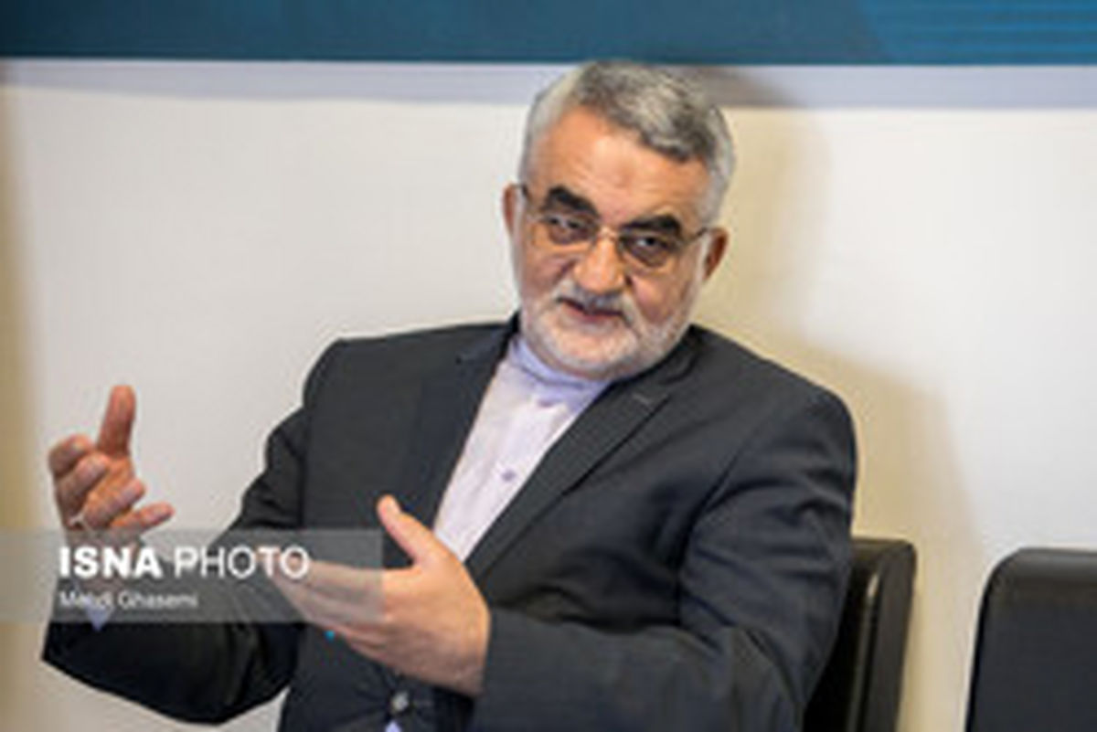 واکنش بروجردی به برگزاری اجلاس ضد ایرانی در لهستان