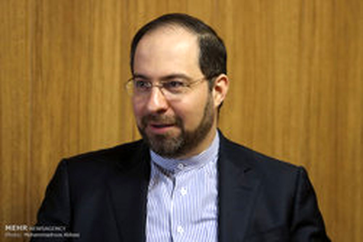 تغییر شرایط انتخاب شهرداران پس از ۲۰ سال