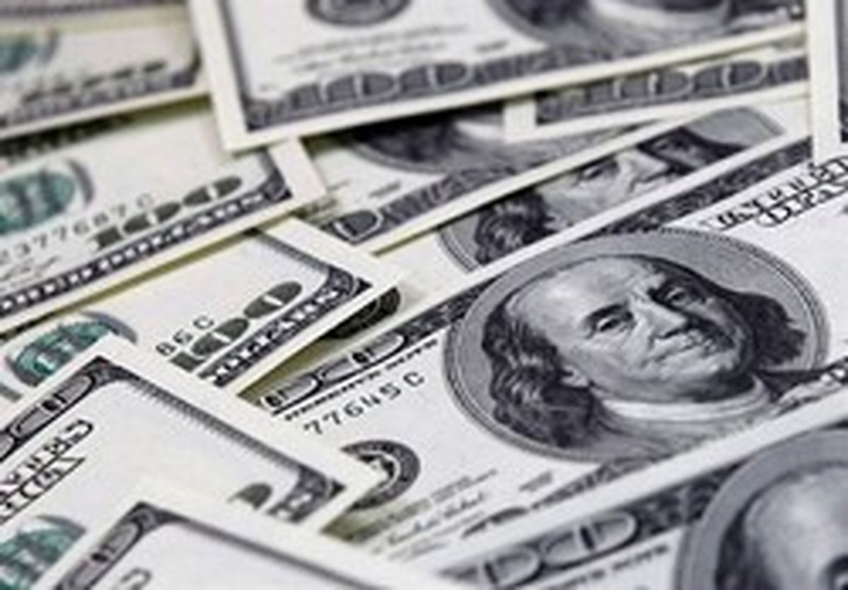 کنسولگریهای ایران در عراق «دلار» را حذف کردند