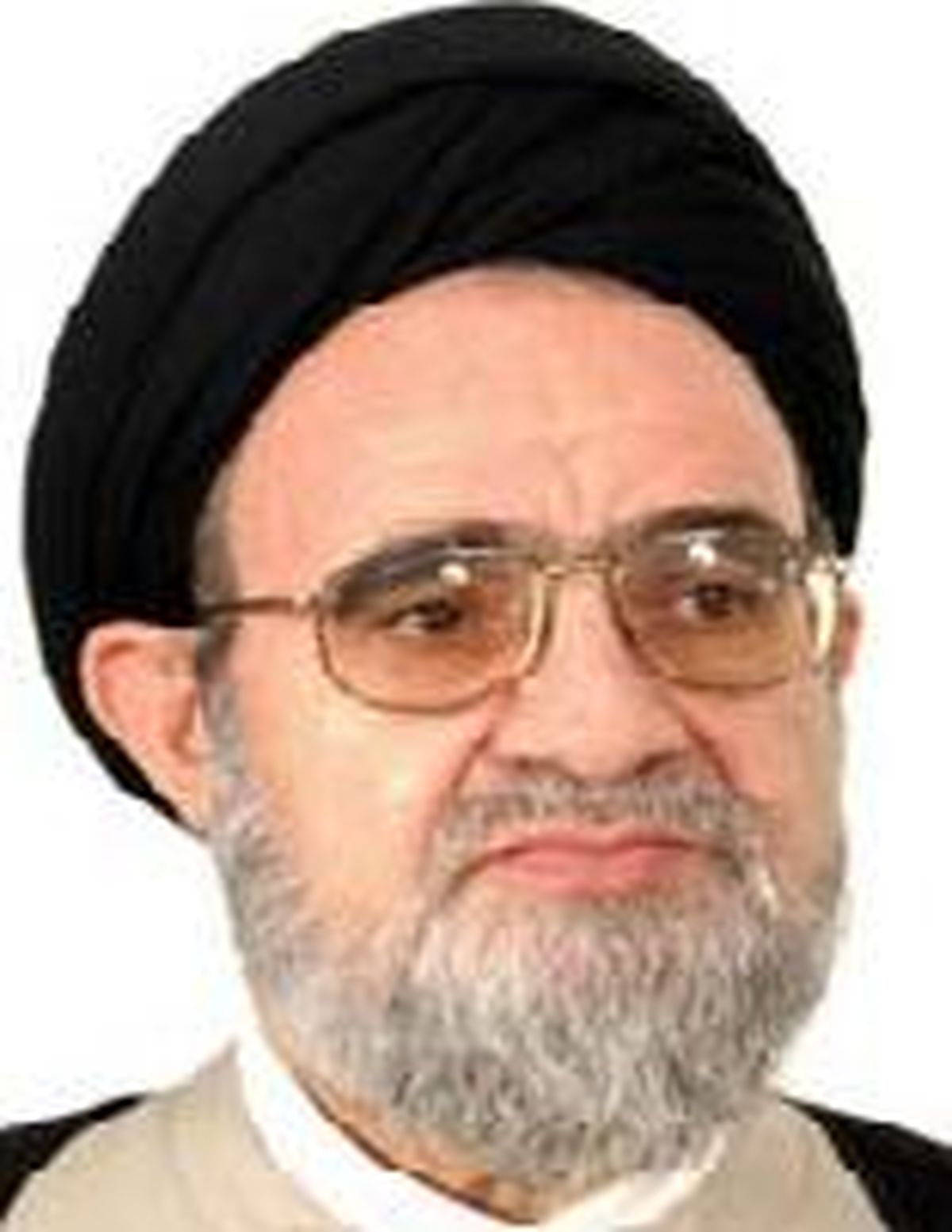 الهام، امیری و عزیزی از شورای نگهبان نمی روند