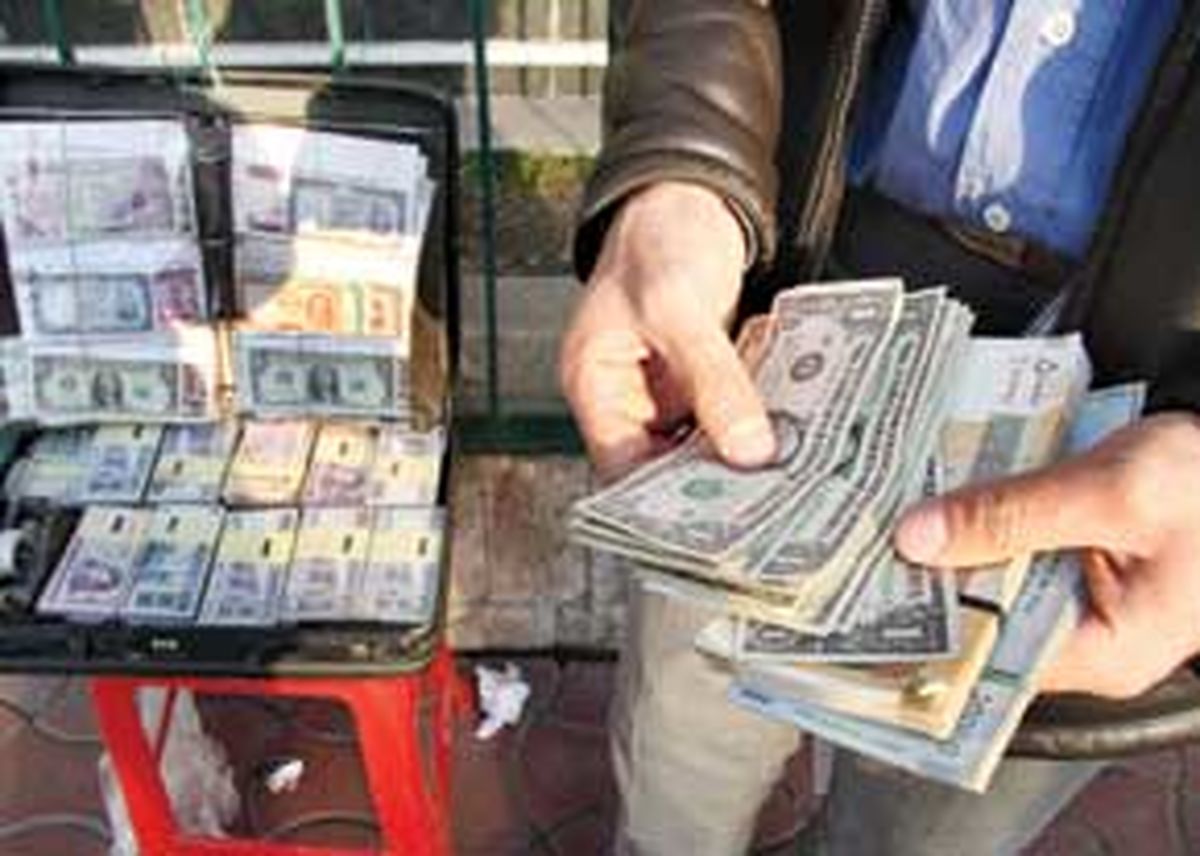 نظام ارزی بیمار چگونه شکل گرفت؟/ تکرار تجربه تلخ «تعدیل اقتصادی»