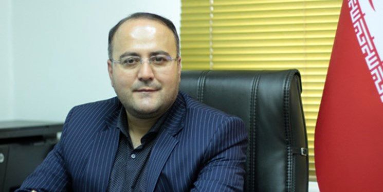 مرتضی فغانی: مذاکره کننده‌گان ایرانی از پشتوانه حمایت داخلی برخوردارند